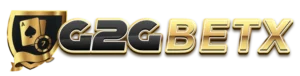 G2GBETX